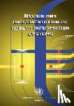 World Health Organization(WHO), Bodart, Claud, Lippeveld, Theo, Sauerborn, Rainer - Design and Implementation of Health Information Systems