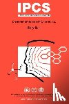 World Health Organization(WHO) - Beryllium