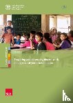 Food and Agriculture Organization - Preparing and accessing decent work amongst rural youth in Cambodia