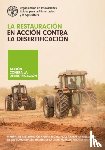 Sacande, M., Parfondry, M., Cicatiello, C. - La restauracion en accion contra la desertificacion