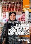 Food and Agriculture Organization - 2019 Near East and North Africa