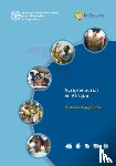 Food and Agriculture Organization of the United Nations - Agripreneuriat en Afrique