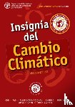 Food and Agriculture Organization of the United Nations - Insignia del Cambio Climatico
