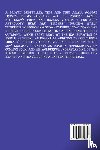 Frost, Robert - Complete Poems of Robert Frost