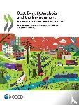 Oecd - Cost-Benefit Analysis and the Environment