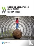 Oecd - Estudios Economicos de la Ocde: Costa Rica 2020