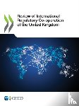 Oecd - Review of International Regulatory Co-operation of the United Kingdom