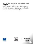 Organisation for Economic Co-operation and Development - Fostering business development and digitalisation in Georgia