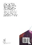 Stopps, David - How to Make a Living from Music
