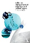 Ficsor, Mihaly, Wipo - Collective Management of Copyright and Related Rights