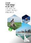 Wipo, Ctcn, Asrt - Green Technology Book 2022