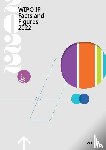 Wipo - WIPO IP Facts and Figures 2022