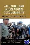  - Atrocities and International Accountability