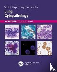  - Who Reporting System for Lung Cytopathology