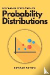 Fatima, Kawsar - Bayesian Analysis of Probability Distributions
