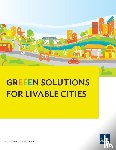 Asian Development Bank - GrEEEN Solutions for Livable Cities