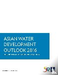 Asian Development Bank - Asian Water Development Outlook 2016