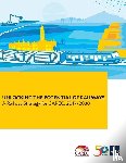 Asian Development Bank - Unlocking the Potential of Railways