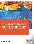 Asian Development Bank - Asian Development Outlook 2017