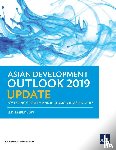 Asian Development Bank - Asian Development Outlook (ADO) 2019 Update