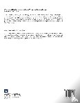 Asian Development Bank - Conceptual Design of the Intelligent Transport Systems Project—Case in Gui’an New District