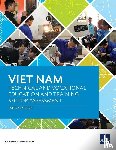 Asian Development Bank - Viet Nam