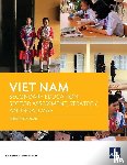 Asian Development Bank - Viet Nam