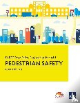 Asian Development Bank - CAREC Road Safety Engineering Manual 4