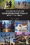 McCawley, Peter - Indonesia and the Asian Development Bank