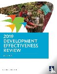 Asian Development Bank - 2019 Development Effectiveness Review