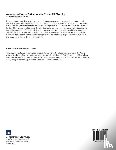 Asian Development Bank - Assessing the Enabling Environment for Disaster Risk Financing