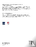 Asian Development Bank - The Inter-Bank Bond Market in the People’s Republic of China