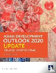 Asian Development Bank - Asian Development Outlook 2020 Update
