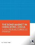Asian Development Bank - The Bond Market in Hong Kong, China
