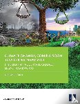 Asian Development Bank - Climate Change, Coming Soon to a Court Near You