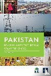 Asian Development Bank - Pakistan