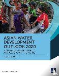 Asian Development Bank - Asian Water Development Outlook 2020