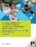 Asian Development Bank - Different Approaches to Learning Science, Technology, Engineering, and Mathematics