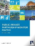 Asian Development Bank - Public-Private Partnership Monitor
