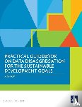 Asian Development Bank - Practical Guidebook on Data Disaggregation for the Sustainable Development Goals