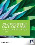 Asian Development Bank - Asian Development Outlook (ADO) 2021