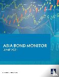 Asian Development Bank - Asia Bond Monitor - June 2021