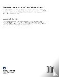 Asian Development Bank - Decentralization, Local Governance, and Local Economic Development in Mongolia