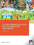 Asian Development Bank - Country Diagnostic Study on Long-Term Care in Indonesia