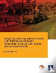 Asian Development Bank - Road Asset Management Systems and Performance-Based Road Maintenance Contracts in the CAREC Region