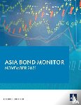 Asian Development Bank - Asia Bond Monitor – November 2021