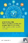  - Managing the Development of Digital Marketplaces in Asia