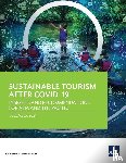 Asian Development Bank - Sustainable Tourism After COVID-19