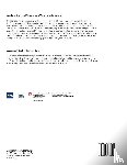 Asian Development Bank - Modernizing Local Government Taxation in Indonesia