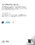 Asian Development Bank - Asia Small and Medium-Sized Enterprise Monitor 2021